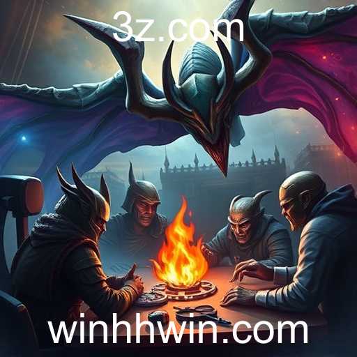 Impacto dos Jogos na Sociedade Moderna