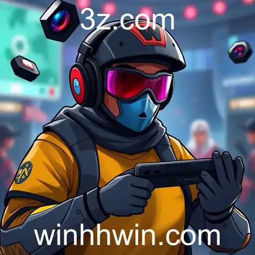 A Crescente Popularidade dos Jogos Online no Brasil em 2025