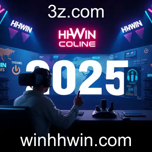 Expansão dos Jogos Online no Brasil em 2025