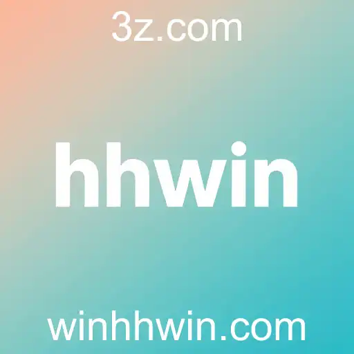 Tendências Atuais nos Jogos Online e o Impacto do HHWin