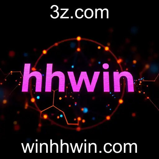 Tendências Digitais: O Impacto das Palavras-chave em 2025