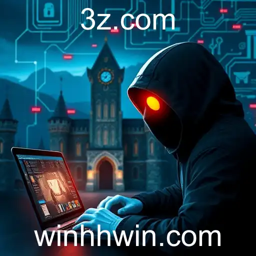 Tendências Emergentes no Mundo dos Jogos em 2025