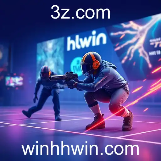 Revolução nos eSports: Crescimento e Desafios