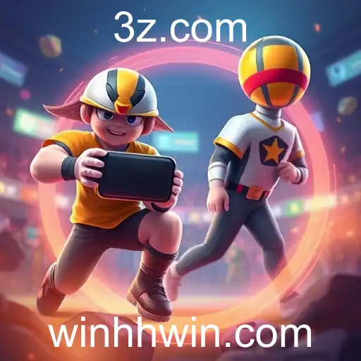 A Expansão dos Jogos Online em 2025