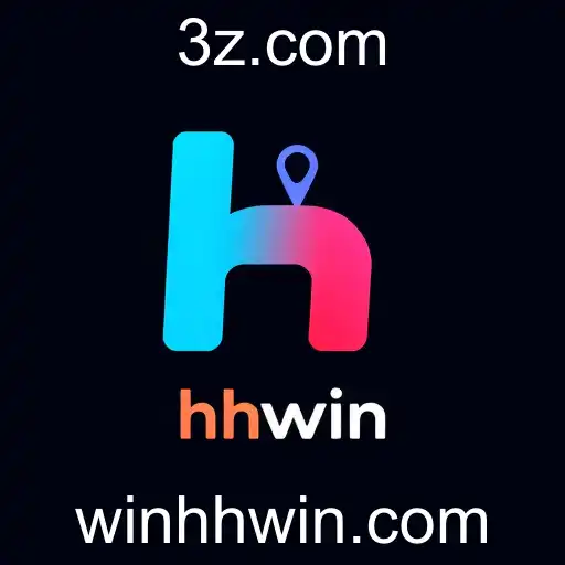 Tendências Explosivas de Jogos da HHwin em 2025