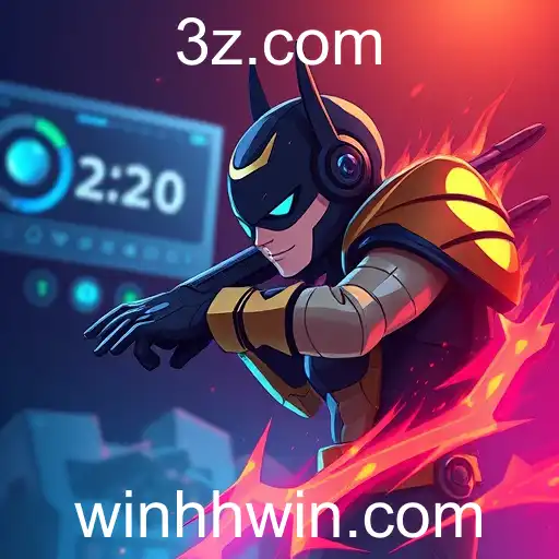 A Ascensão das Plataformas de Jogos em 2025