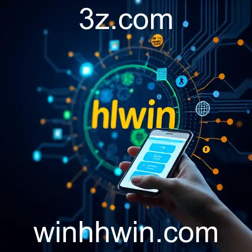 Ascensão do hhwin no Mercado de Jogos em 2025