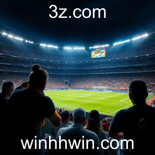 Novo Lançamento: HHwin Revoluciona Jogos Multijogador