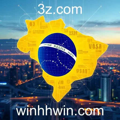 Transformações Digitais e Tecnológicas no Brasil Atual