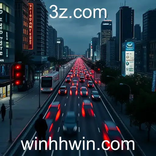 Transformações Digitais no Cenário Atual