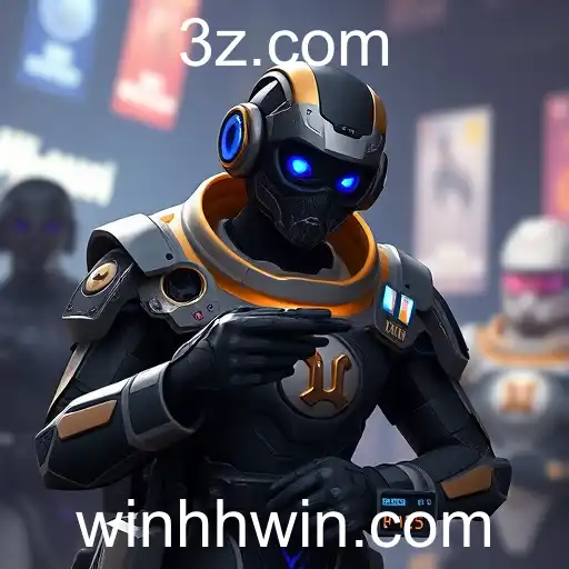 Innovadoras Soluções Ecológicas Transformam Comunidades