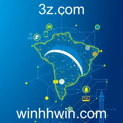 Explorando o Universo dos Jogos Online em Português