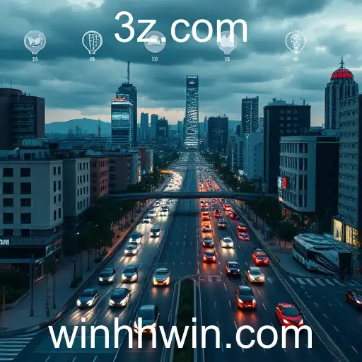 Avanços no Cenário dos Jogos Online em 2025