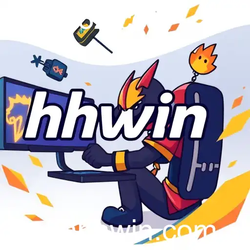 Evolução dos Jogos Online no Brasil