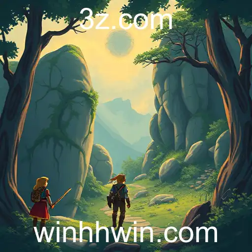 O Crescimento Contínuo dos eSports em 2025