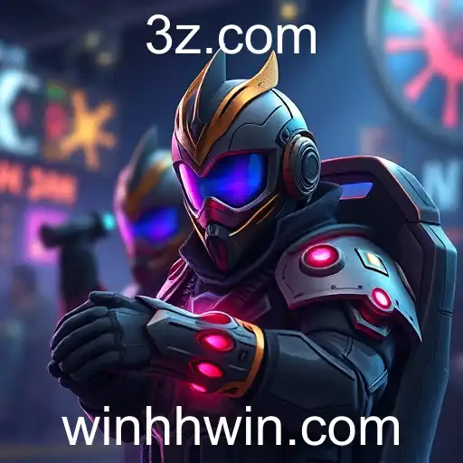 Inovação e Estratégia no Universo dos Jogos