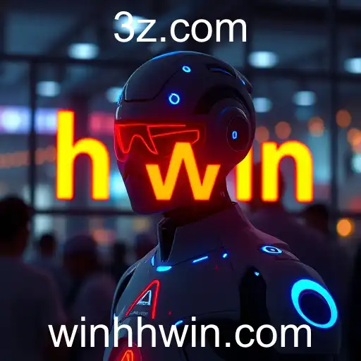 A Revolução dos Jogos: Explorando as Tendências Atuais