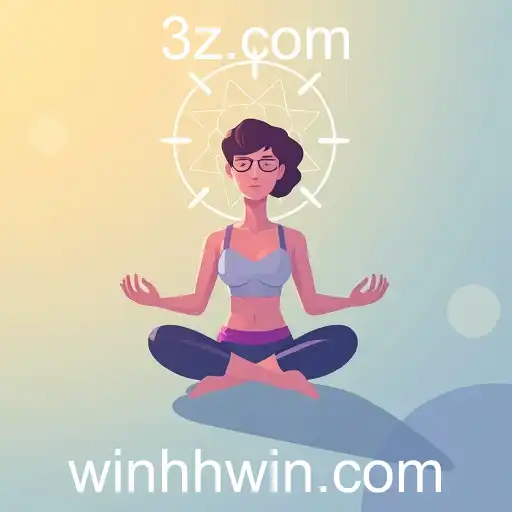 Revolução nos Jogos Online: A Ascensão da HHWIN