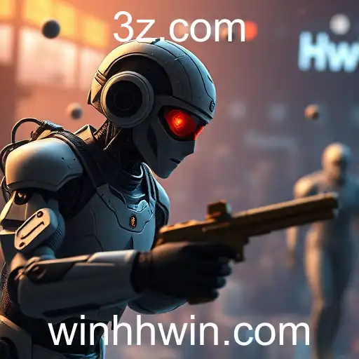 A Nova Era de Jogos com Inteligência Artificial