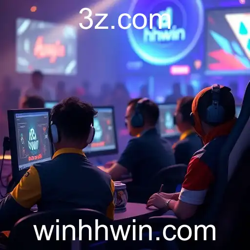 Expansão do Mercado de Jogos Online no Brasil