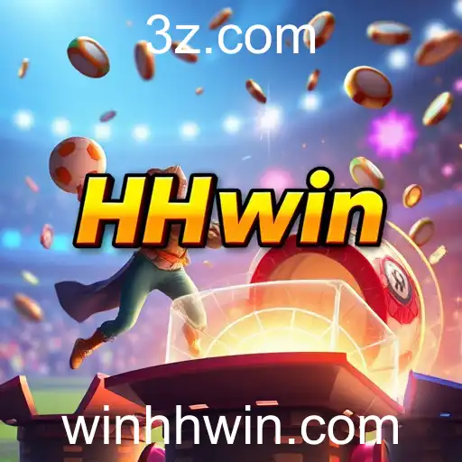 Explorando a Popularidade do HHwin em 2025