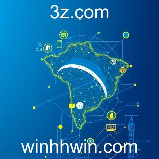 Explorando o Universo dos Jogos Online em Português