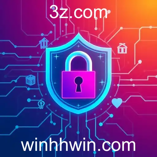 Crescimento Explosivo dos Jogos Online