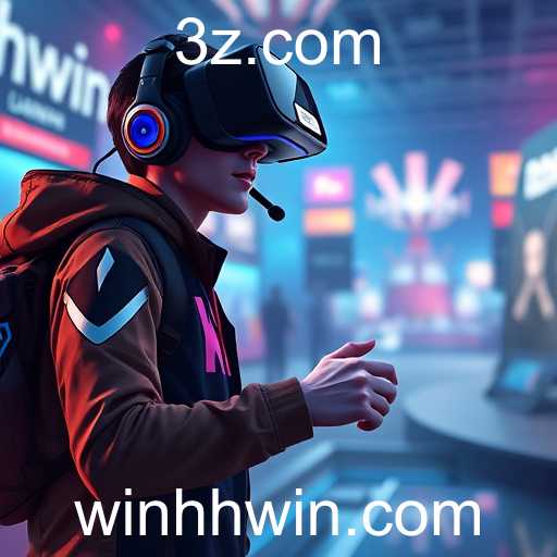 Tendências e Novidades no Mundo dos Jogos de 2025