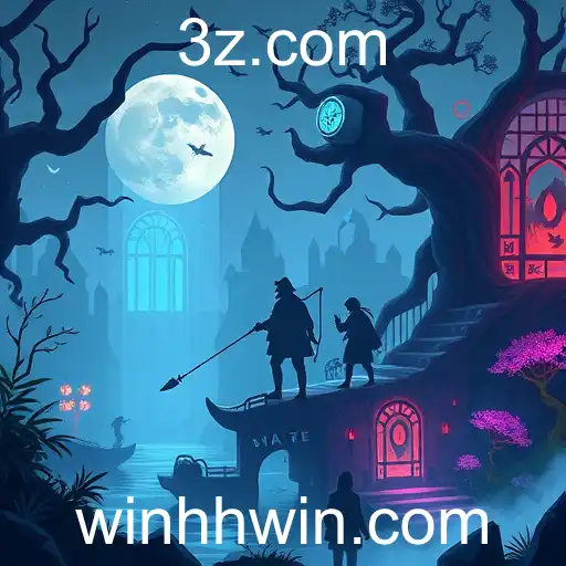 Crescimento do Setor de Jogos em 2025