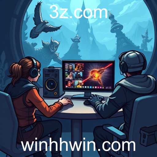 Tendências Tecnológicas Transformam o Mercado Global