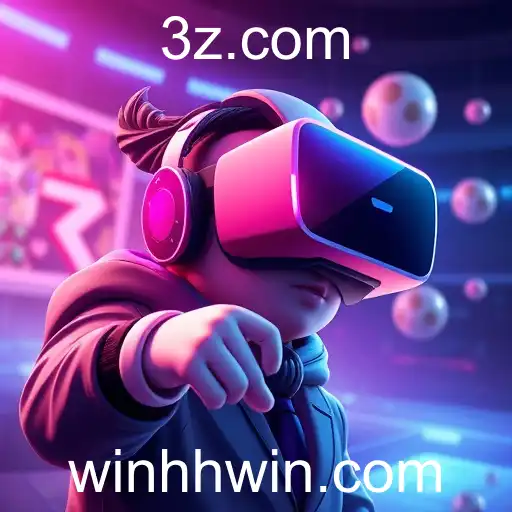 Expansão e Tendências do hhwin em 2025