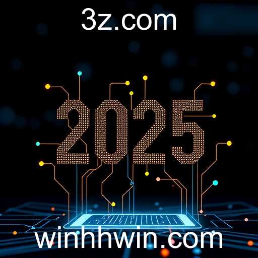 Impacto da Tecnologia na Vida Cotidiana em 2025