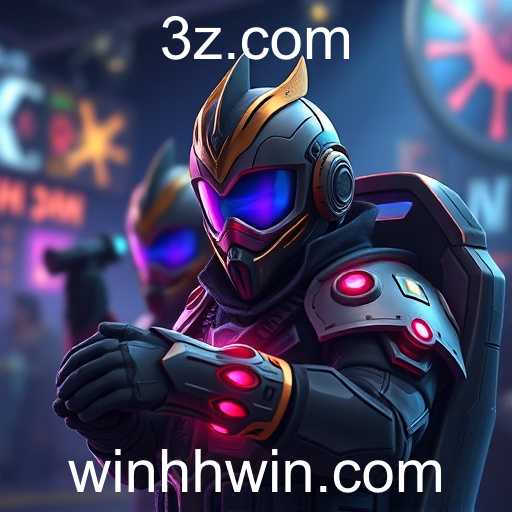 Inovação e Estratégia no Universo dos Jogos