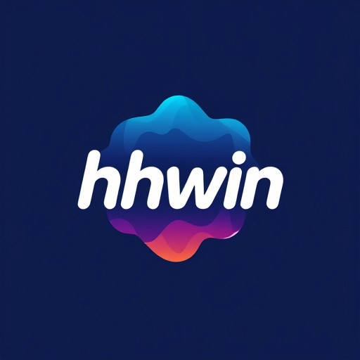 hhwin