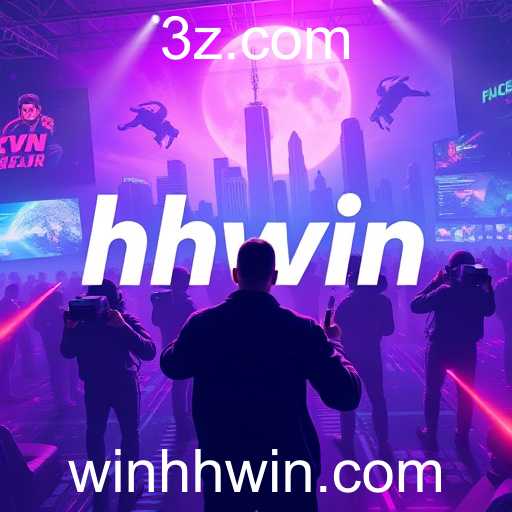 A Nova Era dos Jogos Virtuais: Tendências para 2025