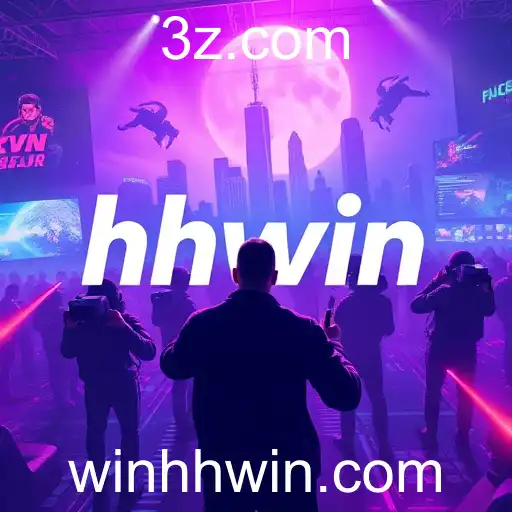 A Nova Era dos Jogos Virtuais: Tendências para 2025