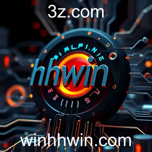 Turismo Sustentável: Desafios e Oportunidades no Brasil