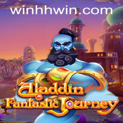 Explore the Magical World of Aladdin: A Timeless Game Experience