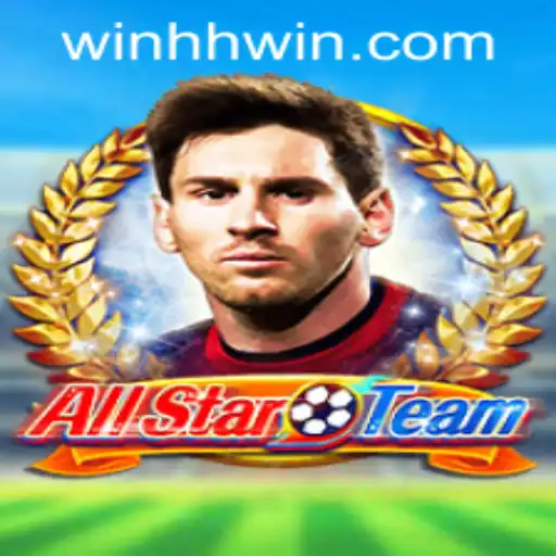 Exploring the Thrilling World of AllStarTeam: A Unique Gaming Experience