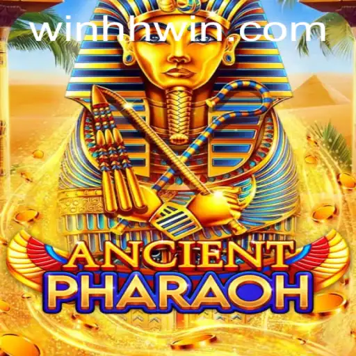 Discover the Enigmatic Adventure of AncientPharaoh and its Thrilling Features