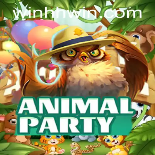 A Comprehensive Guide to AnimalParty and Its PH Login Features