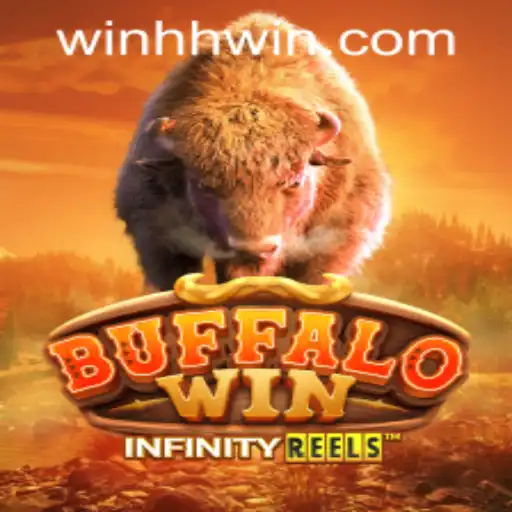 Explore the Exciting World of BuffaloWin: A Comprehensive Guide to Winning