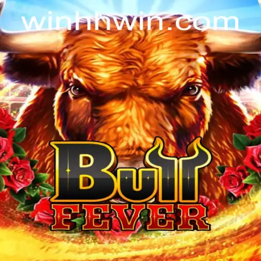 Delve into the Electrifying World of BullFever and Discover the Thrill of Online Gaming
