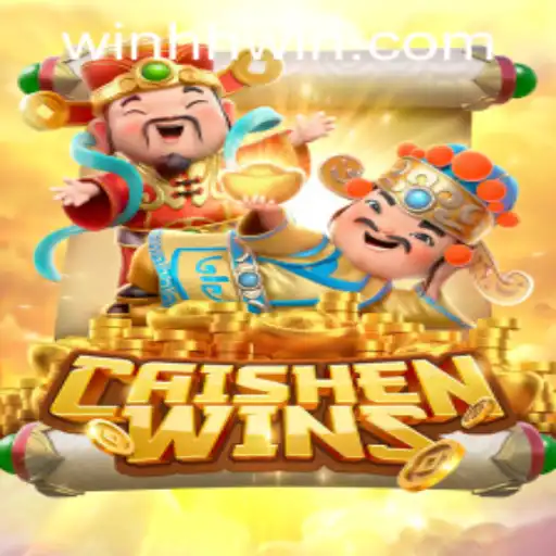 Exploring the Magic of CaishenWins and hhwin PH Login