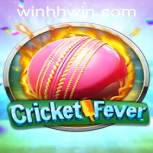 Exploring the Excitement of CricketFever and the Role of hhwin PH Login