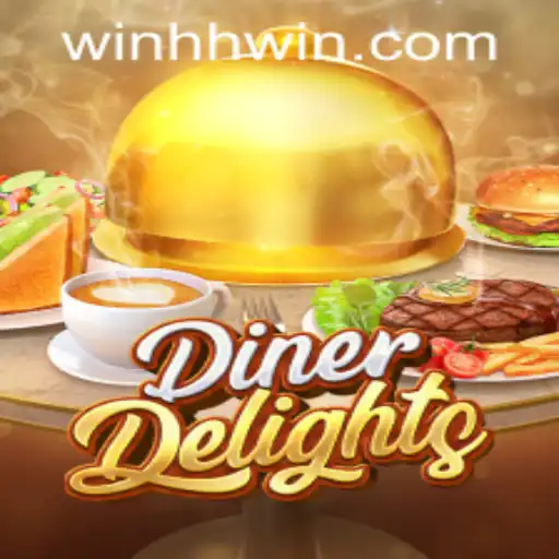 Explore the Culinary World of DinerDelights: A New Gaming Sensation