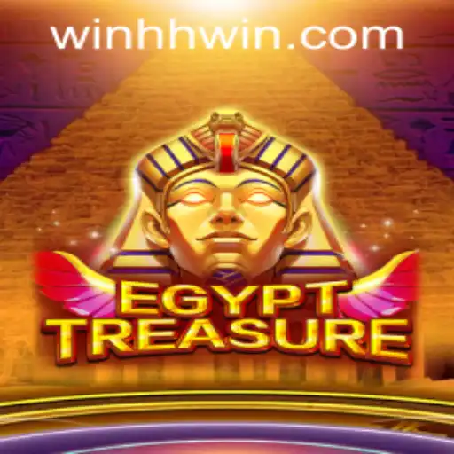 Discover EgyptTreasure: A Journey into Ancient Riches