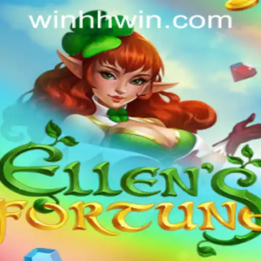 Exploring EllensFortune: A New Gaming Experience with HHWIN PH Login