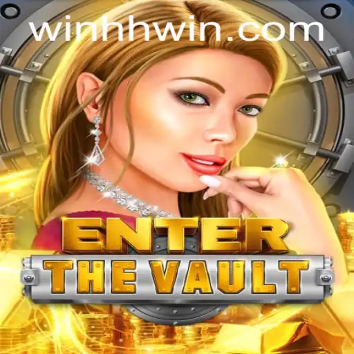 Dive into the Thrilling World of EntertheVault: A New Era of Gaming