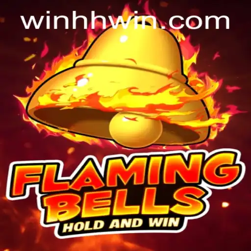 Exploring the Exciting World of Flamingbells: A Thrilling Gaming Experience